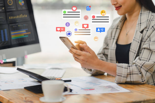 All-in-One Project Manager & CRM: Boost Efficiency, Accelerate Growth